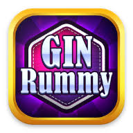 Pusoy dos zingplay is the first pusoy dos game on mobile . Pusoy Dos Zingplay Apk 3 03 31 Download Free Apk From Apksum