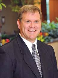 ATRIUM MEDICAL CENTER FOUNDATION