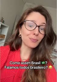 Claudia Nayara Somos Portugal