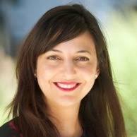 Power Forward-Featured Startups