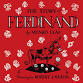 Viva Ferdinand!