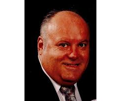 Gene Ferrari Obituary (1934