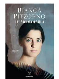 Chi erano le “seminatrici di coraggio”? Durante la Prima guerra mondiale,  con gli uomini al fronte, furono le donne a sostenere le comunità, gestire  le terre e, in molti casi, a ribellarsi
