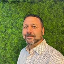 Comtech Appoints John Ratigan as Interim Chief Executive Officer