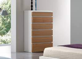 Our tall chests are ideal and can nestle into any smaller room in the home; Aris Tall Chest Of Drawers Modern Chests Of Drawers Bedroom Furniture