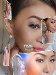 Rose Lomas's Instagram, Twitter & Facebook