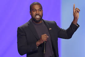 A leaked kanye west album unlike any album. Kanye West Breaks With Trump Claims 2020 Run Is Not A Stunt