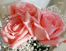 Beautiful gif beautiful roses beautiful flowers rosas gif glitter pictures heart wallpaper what is tumblr flower backgrounds purple roses. Beautiful Flowers Gif Cute Flower Gif Animated Image Free Download 24