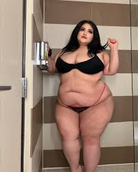 Anali Sanchez on X: t.co5heTINWaJC  X