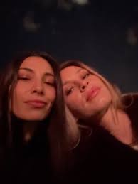 @f1lasvegas in good company ❤️🏁🏎️