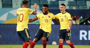 Conoce cuándo, dónde y a qué hora se jugará el partido por las eliminatorias qatar 2022. Kwzjdgwntwhqnm