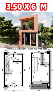 It can also be used for designing blueprints of houses. 340 Ide Home Sweet Home Di 2021 Denah Rumah Desain Rumah Arsitektur