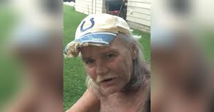 Obituary for Jack "Wilson" William Mussial