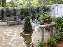 Pin By Harriet Bilbo On Gardens And Courtyards Backyard Patio Designs Backyard Patio Patio Design