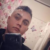 100+ "Hailes" profiles