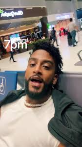 Déjame despedir Mayo con esto que me paso en este querido mes😬 #latepost