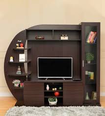 Pin On Entertainment Unit