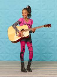 Happy birthday to our favorite pirate queen — china anne mcclain! A N T Farm Photo Ant China Anne Mcclain Anne Mcclain China Anne