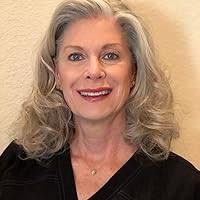 Wilde Type (Alex Wilde #1) by H.K. Jacobs