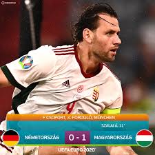 Magyarország tovább növeli a járvány elleni védettségét. Lswhpt4wheevdm