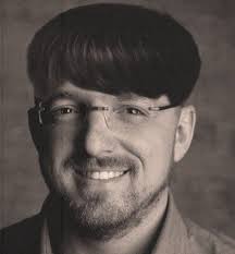 Declan Massey (@declanmassey4)