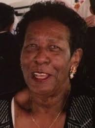 Juanita Allison Obituary (2015)