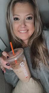 Okay who's next I need just a few more orders so I meet my goal if I dont  meet my goal they canceled my subscription beginning of October!!! What can  I get