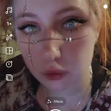 Beth Dudek (@dudekbeth) • Instagram photos and videos