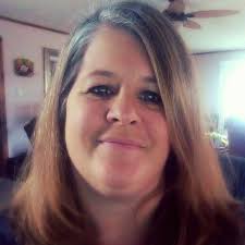 Shoplifting issue with young adults and kids at Dollar General in Alburgh