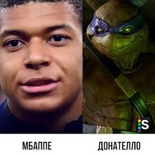 Швейцария вынесла с евро францию: View 28 Mbappe Cherepashka Nindzya