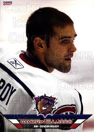 Center Ice Collectibles