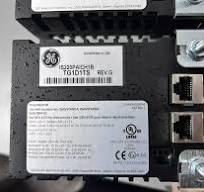 GE Mark VIe Series Core Module Selection Recommendation