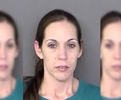 Callaway woman charged with assault and CDS possession