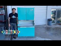 Image result for Yellow 1964 Kelvinator