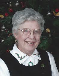 Obituary information for Susie Hall-Bandy