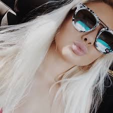 ApparelCandy.com (@apparelcandy_) • Instagram photos and videos