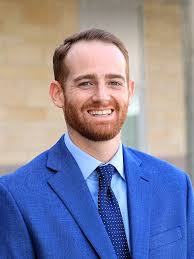 The Tri-State Trails Team