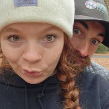 Panhandle, Texas! A young man, who idolizes Ted Bundy, Jack The Ripper &  Charles Manson, decides that Friday the 13th is the perfect time to go out 