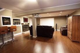 Plus, get more budget basement decorating tips and budget decorating ideas, and check out our gallery of 20 small bathrooms. Cool Basement Ideas Citem