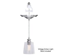 Installing the can conversion kit. Worth Home Products Pbn 3224 0030 B Instant Build Com