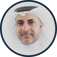 Built a script in 45 minutes with @code's agent. 2,529 lines of code.