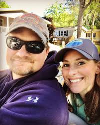 Hello everyone, we are Bryan & Esmeralda, 44 and 45 years young. We've been  together for 28 years and married for 13. We are blessed with three  wonderful sons, aged 24, 17,