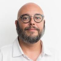 600+ "Ormond" profiles