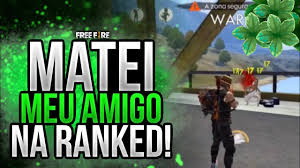 Our site is free and does not require any investment. Jv7 Ff Youtube Channel Analytics And Report Powered By Noxinfluencer Mobile