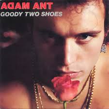 Adam and the Ants