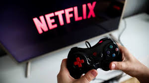 R$ 55,90 (o preço anterior era de 45,90). Netflix Aumenta Precos De Assinaturas Tekimobile