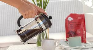 Unser lupinenkaffee eigne sich besonders gut als alternative zu herkömmlichen kaffee. Lupinenkaffee Im Test Was Kann Der Moderne Kaffeeersatz Wirklich Happy Coffee