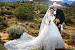 Boda Charra Wedding Dress