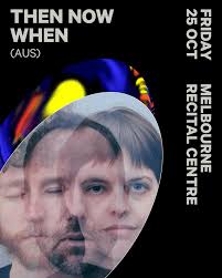 Slide through for some exciting gig details alongside other things that  have been good for my mental state.❤️ @sxswsydney @melbjazzfestival (Yes  the horse photo is hilarious) #musicianlife #grateful