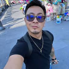 Tony Orual Bas (@lauroantonio.basilioviveros) • Facebook